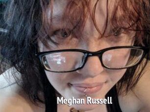 Meghan_Russell