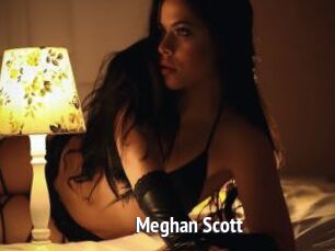 Meghan_Scott