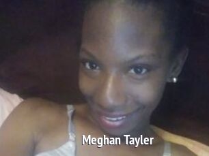 Meghan_Tayler