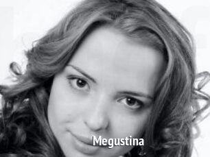 Megustina