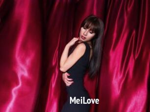 MeiLove