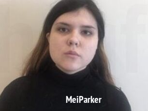 MeiParker