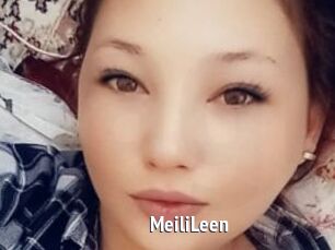 MeiliLeen