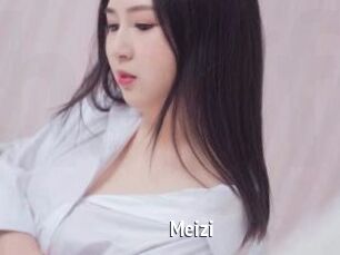 Meizi