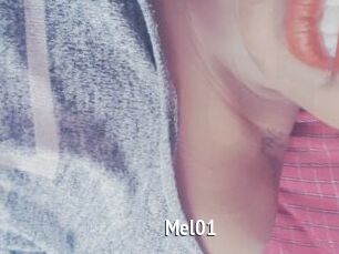 Mel01
