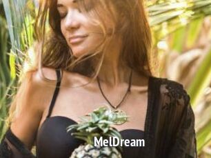MelDream