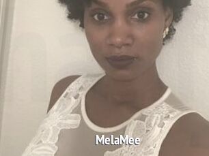 MelaMee