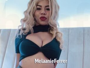 MelaanieFerrer