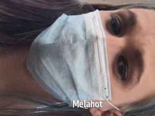 Melahot
