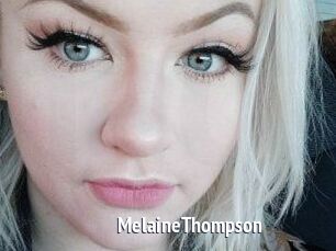 Melaine_Thompson