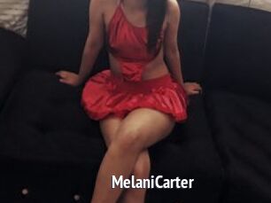 MelaniCarter