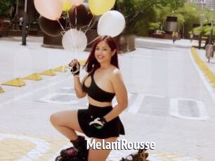 MelaniRousse