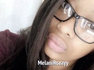 Melani_Rozayy