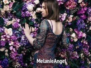 MelanieAngel