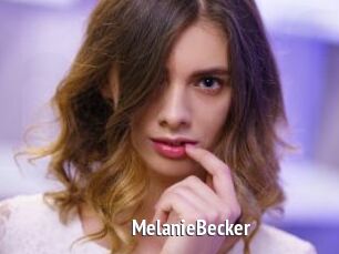 MelanieBecker