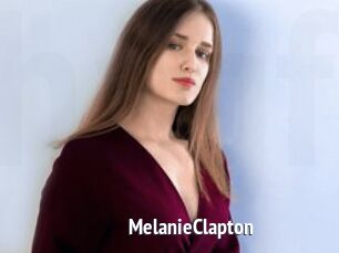 MelanieClapton