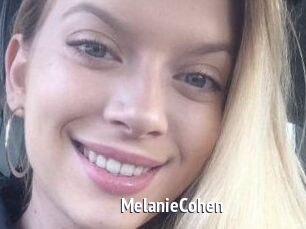 Melanie_Cohen