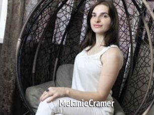 MelanieCramer