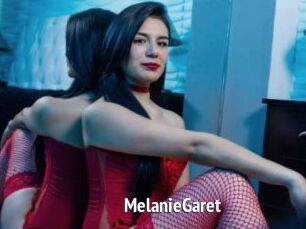 MelanieGaret