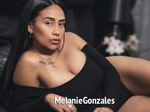 MelanieGonzales