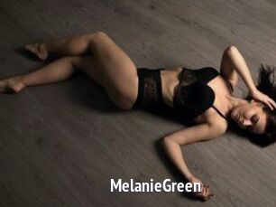MelanieGreen