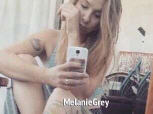Melanie_Grey