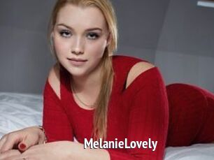 MelanieLovely