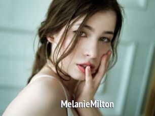 MelanieMilton