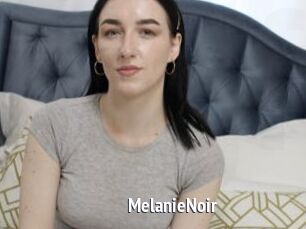MelanieNoir