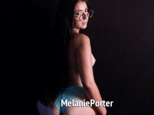 MelaniePorter