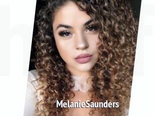 MelanieSaunders
