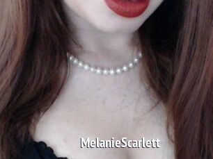 MelanieScarlett