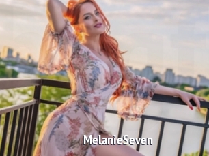 MelanieSeven