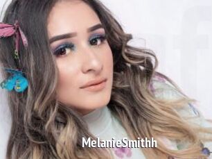 MelanieSmithh