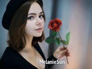 MelanieSun