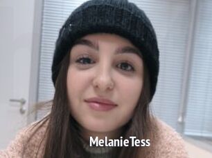 MelanieTess