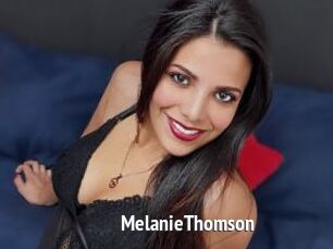 MelanieThomson