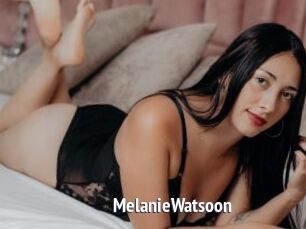 MelanieWatsoon