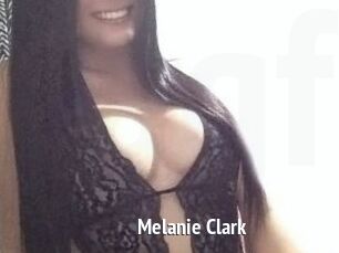 Melanie_Clark