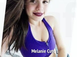 Melanie_Cute