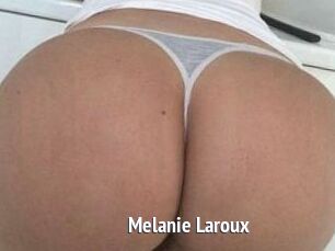 Melanie_Laroux