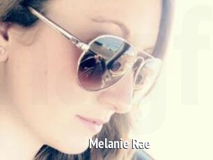 Melanie_Rae