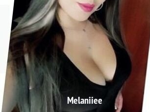 Melaniiee