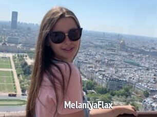 MelaniyaFlax