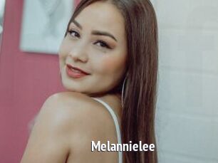 Melannielee