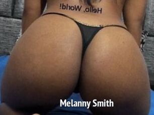 Melanny_Smith