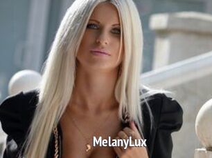 MelanyLux