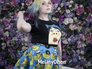 MelanyOlson