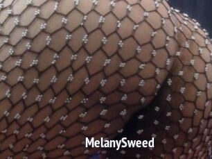 MelanySweed