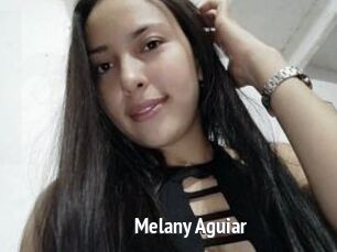 Melany_Aguiar